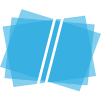 bundledocs (@bundledocs) 's Twitter Profile