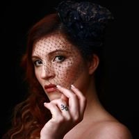 Cocopipes's profile picture. Singer/Songwriter/Topliner/Producer, #4KM