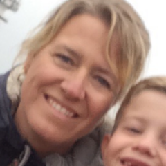 tinekehaks's profile picture. psychotherapeut systeemtherapeut, platformsysteemtherapie.nl, ⛺️