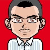 OnlineAppReview's profile picture. online applications, free software,web 2.0, technology