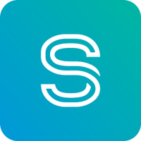 Skytango (@skytangoteam) 's Twitter Profile
