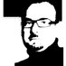 Arnaud Dubien (@arnauddubien) Twitter profile photo