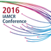 IAMCR 2016 (@iamcr2016) Twitter profile photo IAMCR 2016 (@iamcr2016) Twitter profile photo
