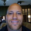 jason alan shoop - @jasonshoop - Twitter