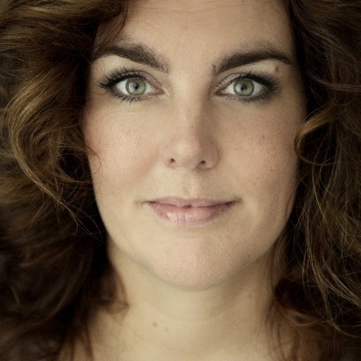 NdJongWestland's profile picture. 