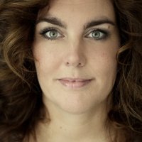 Natalie de Jong-van der Lans (@ndjongwestland) 's Twitter Profile Photo Natalie de Jong-van der Lans (@ndjongwestland) 's Twitter Profile Photo
