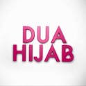 Official Twitter Account Dua Hijab!
Start 22 Nov 15 09.15 WIB @TRANS7 Instagram : Dua Hijab Trans7