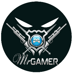 MrTrogiup's profile picture. 