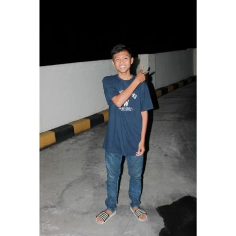 CHELSEAFC♥CISCTasikmalaya♥