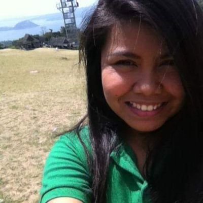 ella_formento's profile picture. not lucky but blessed.