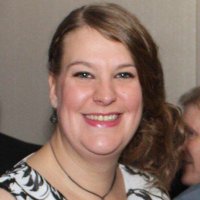 Penny Holbrook (@cllrholbrook) 's Twitter Profile