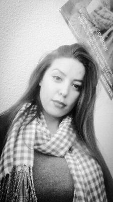 nora_flamingo's profile picture. 