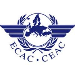 Serving forty-four Member States, the European Civil Aviation Conference (ECAC) promotes safe, efficient and sustainable air transport in the region.