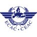 ECAC (@ECACceac) Twitter profile photo