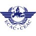 ECAC (@ecacceac) Twitter profile photo ECAC (@ecacceac) Twitter profile photo
