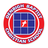 DBCS4CHRIST's profile image
