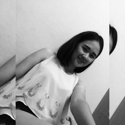 IG:Pattarmon_Fah FB:Pattarmon Boonchaub✨✨