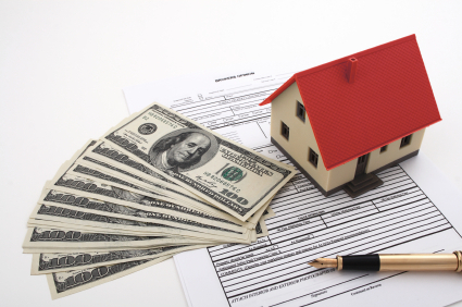 Doing BPO's and taking REO listings can add a HUGE boost to your real estate business for 2010. We make an affiliate commission on this product.