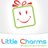 Charms_Little's profile image