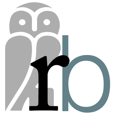 https://t.co/2qS2Y3lNHW ist der Blog der Ullstein Buchverlage. Impressum: https://t.co/F5MbKww9u8