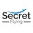 secretflying