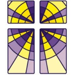 spcclrc's profile picture. read, learn, discover.