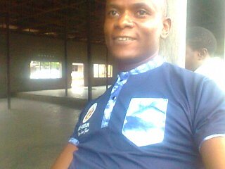 Masterjonnery's profile picture. Good to go