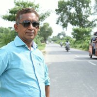 Vijai Trivedi (@vijaitrivedi) 's Twitter Profile Photo Vijai Trivedi (@vijaitrivedi) 's Twitter Profile Photo