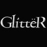 clb_glitter's profile picture. ✨歌舞伎町✨個人店✨ホストクラブ✨グリッター✨20年目も【挑戦】していきます✨一緒に働くキャスト・内勤 募集中✨お気軽にご連絡ください✨ https://t.co/orDXEWjcym