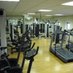 Dunboyne Comm Centre (@dunboynecc) Twitter profile photo Dunboyne Comm Centre (@dunboynecc) Twitter profile photo