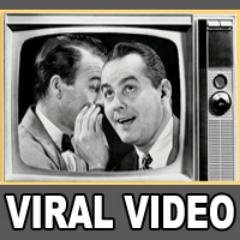 World's Best Viral Videos