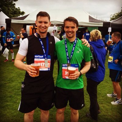 RossGrant8's profile picture. 