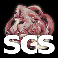 Sonic Code Sessions (@scsbln) 's Twitter Profile