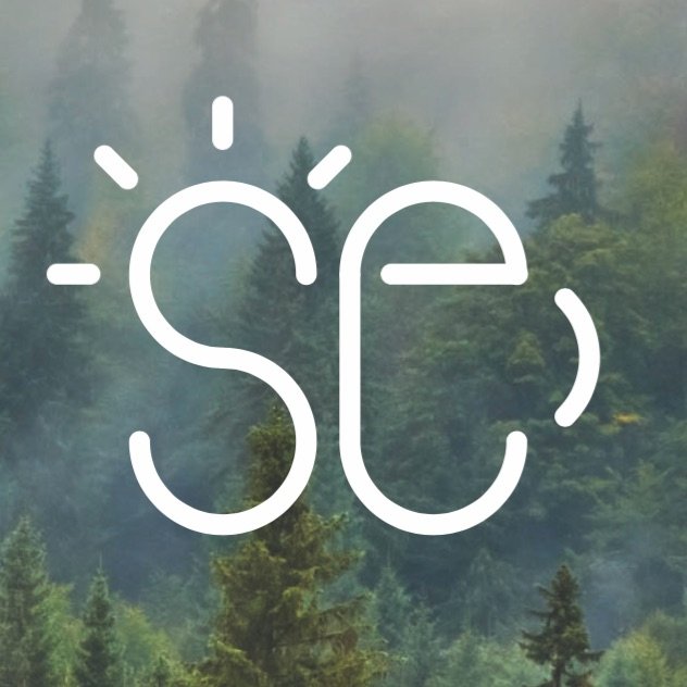 Scienvy's profile picture. Sci Envy - an environmental science blog brought to you by @envEast & @ARIES_DTP PhD students. Follow along for research insights & PhD life! 🌍🔬🧪🌡🐅