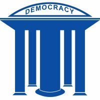 Encourage, Enable and Empower Every Citizen to Eliminate Corruption at All Levels of Society. Facebook: http://t.co/osW9alpPo9