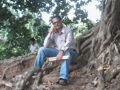 Prabhat43172149's profile picture. 