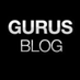 Gurusblog Profile picture