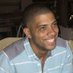 Marcus Parker (@marcus_parkerfl) Twitter profile photo Marcus Parker (@marcus_parkerfl) Twitter profile photo