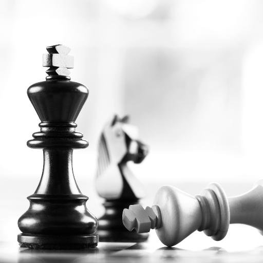 owerfly's profile picture. Manager DSI dans un grand groupe. 

A coté 
 - https://t.co/K4UAzSgysw
 - @lerouentech

Scrum, Méthodes agiles, Product Owner, JavaScript, Node.js, React