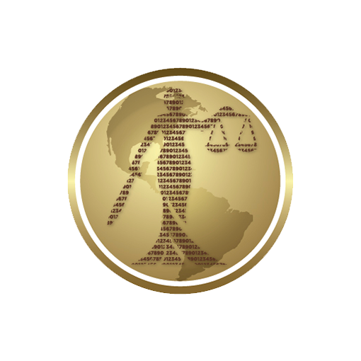 Twitter oficial do Instituto Interamericano de Direito Aplicado e Justiça.