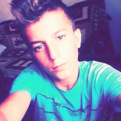 ArsilonMema's profile picture. Kuksian for life