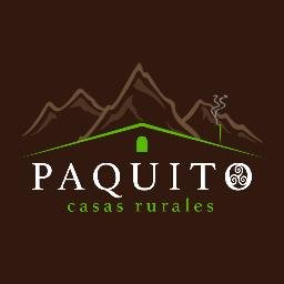 En casas rurales Paquito podrás disfrutar de los mejores paisajes de Asturias, alojándote en casas típicas asturianas.