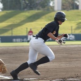 2Zu361Et12G3mjd's profile picture. 北部東→北部中 北中野球部から田原坂ボーイズ→文徳いく フォローよろしくお願いします