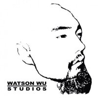 Watson Wu(@watsonwu) 's Twitter Profile Photo