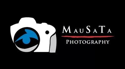 MauSaTaFoto's profile picture. 