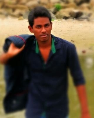 Addicted to friendsssssss.....