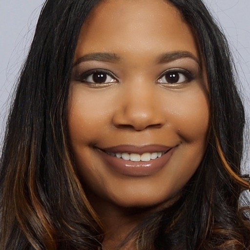 Educational Technology Specialist, Pearland ISD | Doctor of Education in Learning, Design, & Technology | #MIEExpert & Master Trainer | LSU Alum
