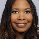 Adrienne Smith - @asmithedtech - Twitter