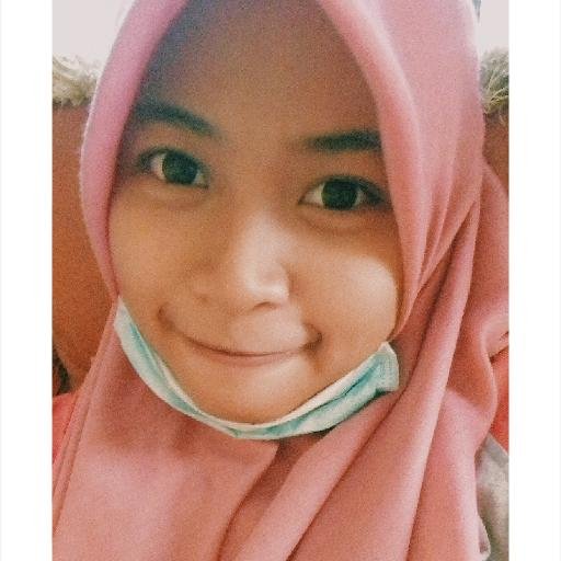 tyutthio's profile picture. Fatinistic ♥