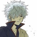 坂田 (@1010_gi_n) Twitter